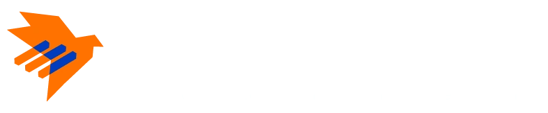 Yenpakzer